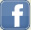 Find Us on FaceBook