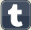 Follow us on Tumblr